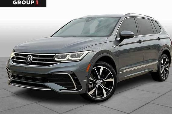 VOLKSWAGEN TIGUAN 4MOTION 2023 3VV4B7AX2PM010179 image VOLKSWAGEN TIGUAN 4MOTION 2023 3VV4B7AX2PM010179 image